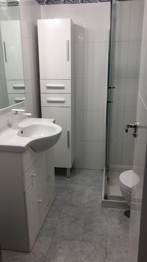Apartamento Miraflores Tres Piscinas Cerca Del Mar - Albamar Ла Кала де Михас Екстериор снимка