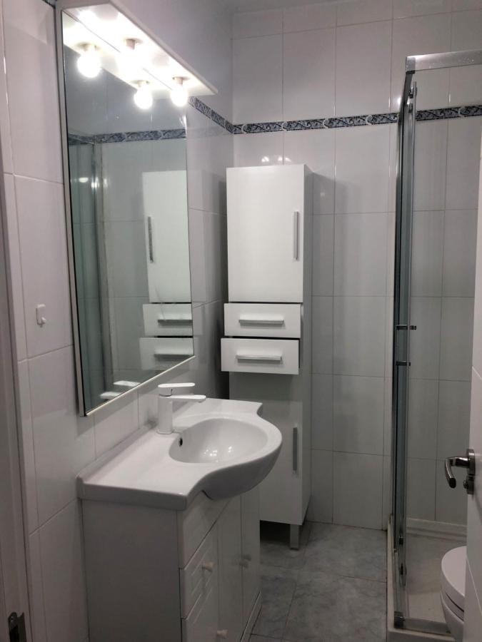 Apartamento Miraflores Tres Piscinas Cerca Del Mar - Albamar Ла Кала де Михас Екстериор снимка